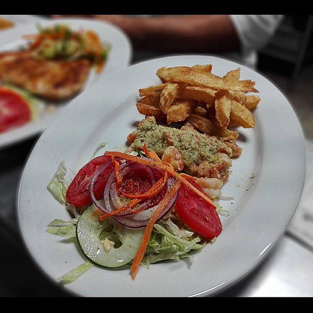 Bluefields Hotel Casa Royale מראה חיצוני תמונה